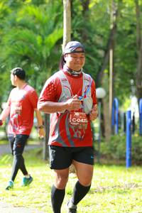 BIB: 0435
                            <button type="button" onclick="openModal(5128725)" class="btn btn-primary btn-sm float-right btn-popup" data-toggle="modal" data-target=".modal-high-quality">
                        <i class="fas fa-shopping-cart"></i> Add to Cart
                    </button>
                                            <button type="button" onclick="isThisMe(5128725, true)" class="btn btn-success btn-sm float-right btn-popup btn-isme hidden" data-toggle="tooltip" data-placement="bottom" title="นี่คือรูปของคุณใช่ไหม คลิกที่นี่เพื่อเอาเข้าอัลบั้ม">
                        <i class="fas fa-plus"></i> Add to album
                    </button>
                    <button type="button" onclick="isThisMe(5128725, false)" class="btn btn-warning btn-sm float-right btn-popup btn-isnotme hidden">
                        <i class="fas fa-ban"></i> Remove from album
                    </button>